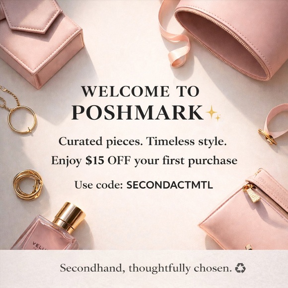 Vintage Woven Straw Clutch Bag Tan Gold Fully Lined - Picture 6 of 6